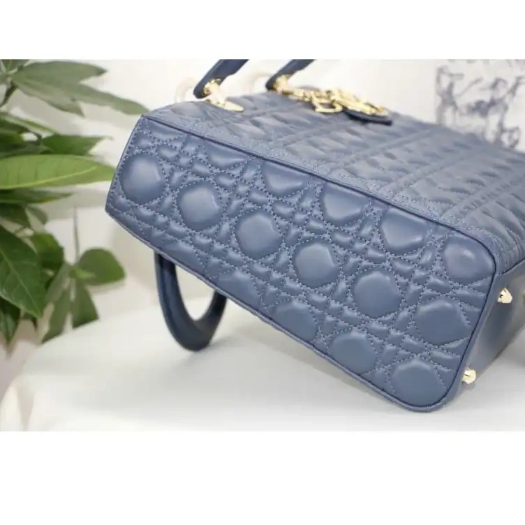 Fashionreps Bags Dio 2012SH0106 0629